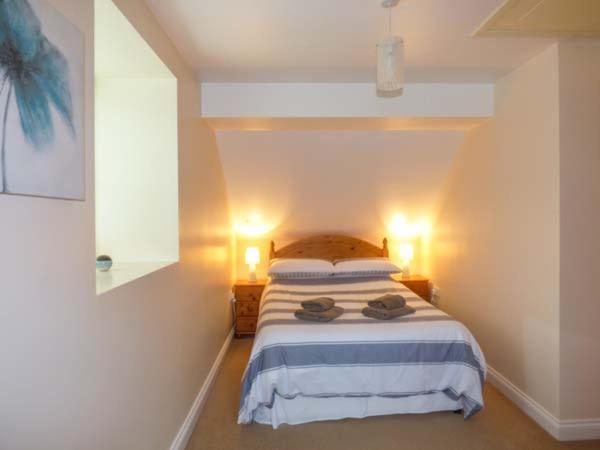 Post Box Cottage Стейтс Екстер'єр фото