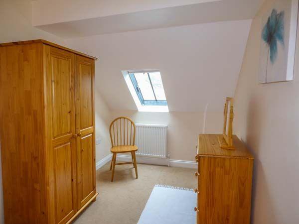 Post Box Cottage Стейтс Екстер'єр фото